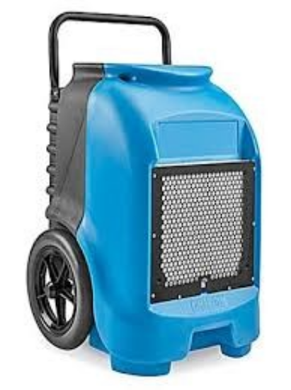 Picture of DEHUMIDIFIER
