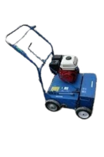 Picture of LAWN SEEDER (OVERSEEDER)