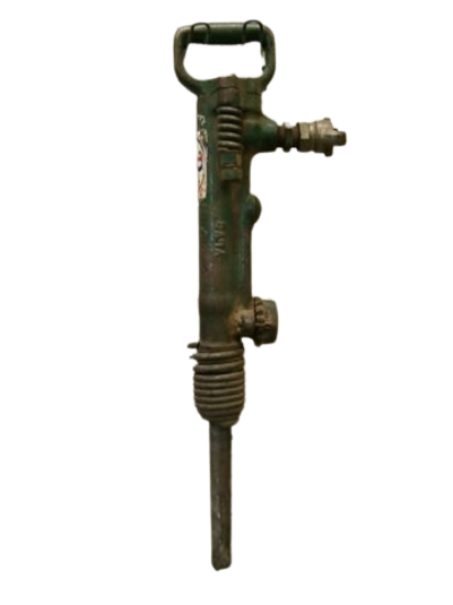 Picture of JACKHAMMER - 30LB. - AIR