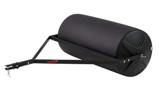 Picture of LAWN ROLLER - 3FT POLY (TOW)