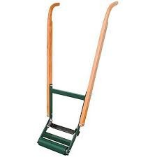 Picture of SOD CUTTER - MANUAL