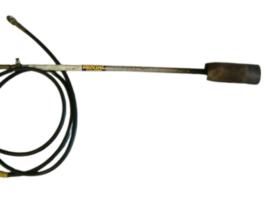 Picture of TORCH - PROPANE (WEED BURNER)