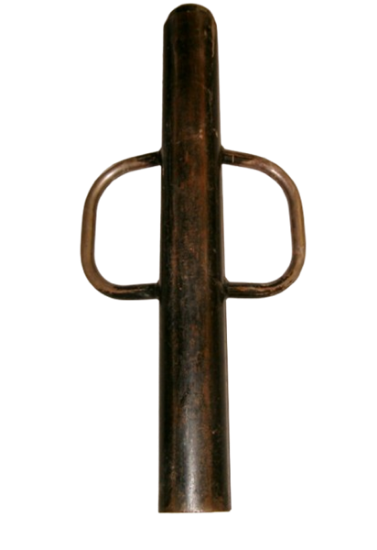 Picture of WELL DRIVER (HAND)