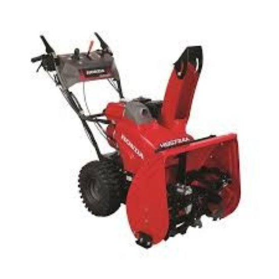 Picture of SNOWBLOWER - HONDA