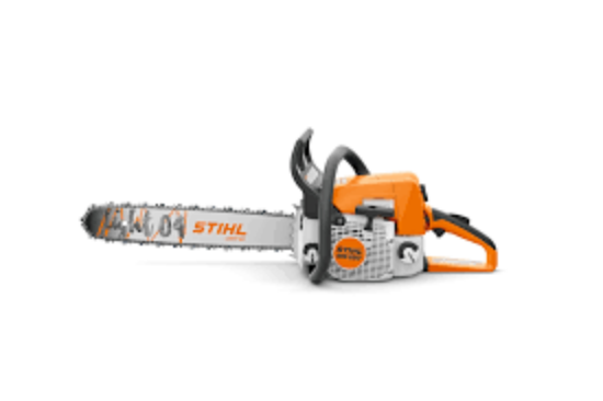 Picture of CHAINSAW - MS 250 - 18"