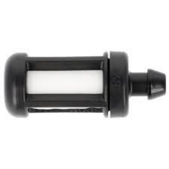 Picture of FUEL FILTER