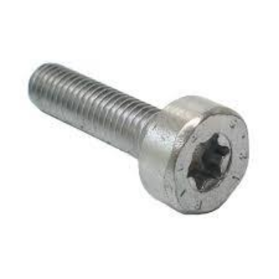 Picture of SCREW - M5X20