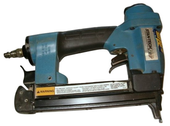 Picture of STAPLER - AIR
