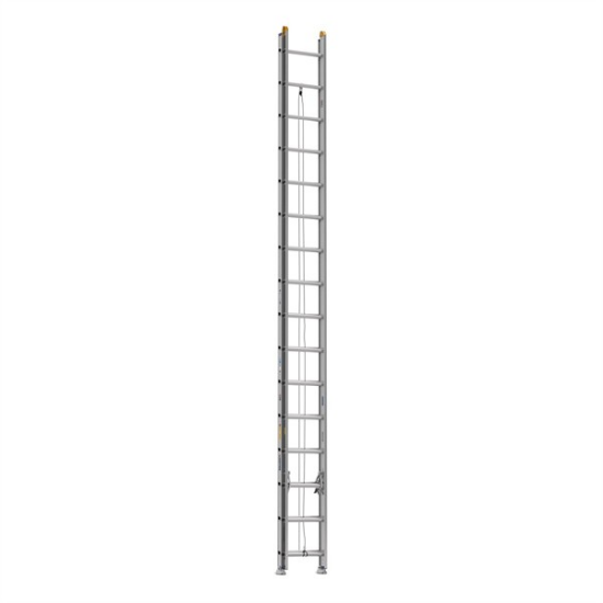 Picture of LADDER - 32' EXTENSION