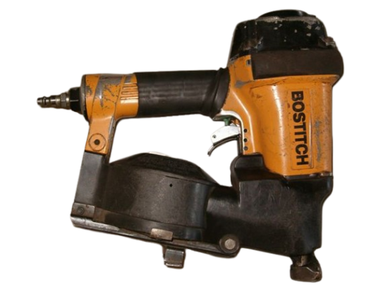 Picture of ROOFING NAILER