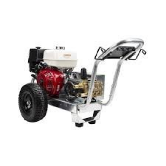 Picture of PRESSURE WASHER - 4000psi (HONDA)