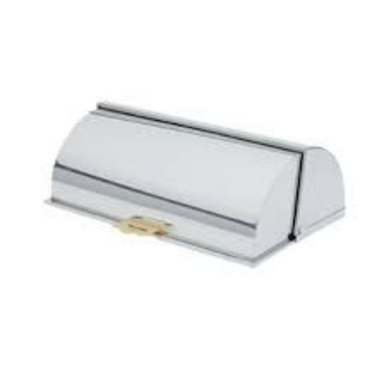 Picture of CHAFING DISH (ROLL TOP COVER ONLY)