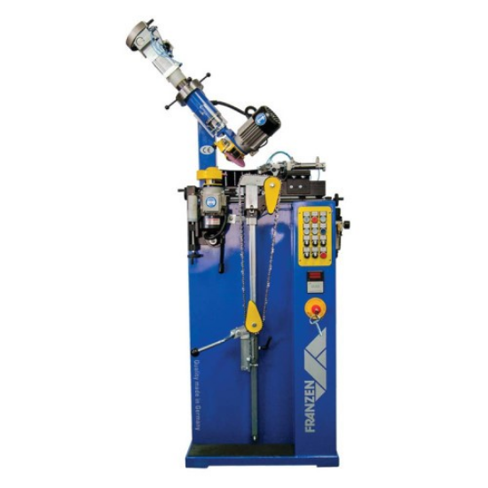 Picture of SHARPEN CHAIN - STANDARD