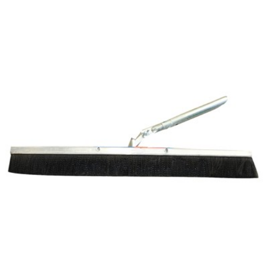 Picture of CONCRETE BROOM