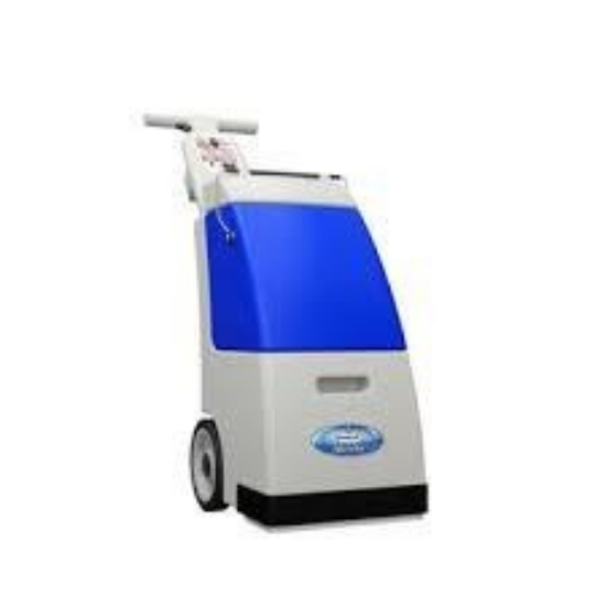 Picture of CARPET CLEANER