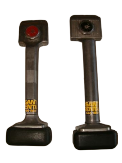 Picture of KNEE KICKER