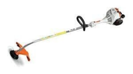 Picture of WEED WHIP