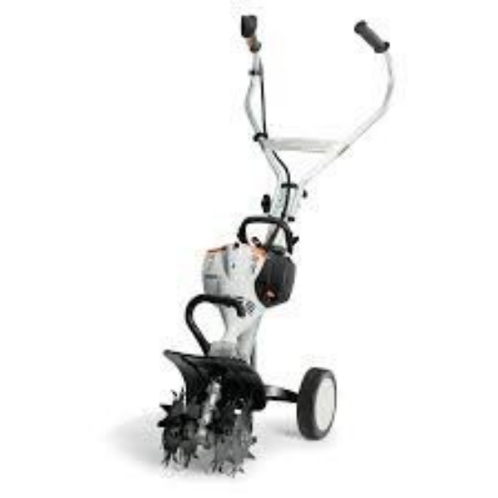 Picture of MM 56 YARD BOSS - STIHL