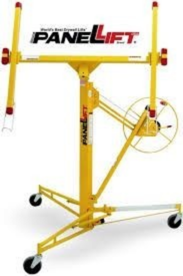 Picture of PANEL LIFT