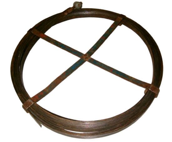 Picture of SEWER TAPE