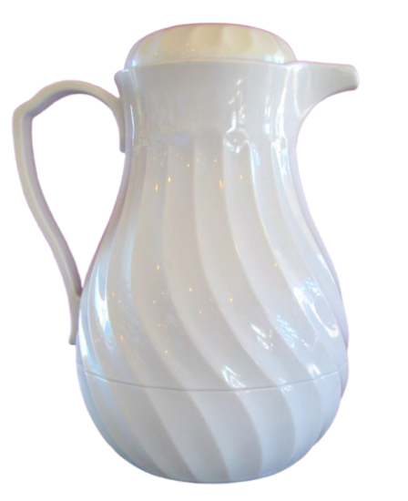 Picture of COFEE SERVERS - 40 OZ.