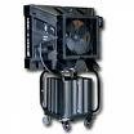 Picture of PORT-A-COOL COOLING UNIT