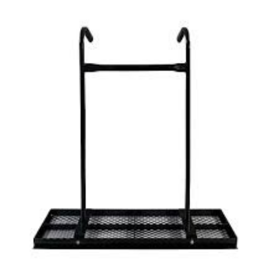 Picture of JITTERBUG