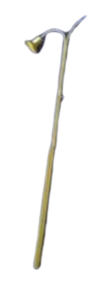 Picture of CANDELABRA LIGHTER