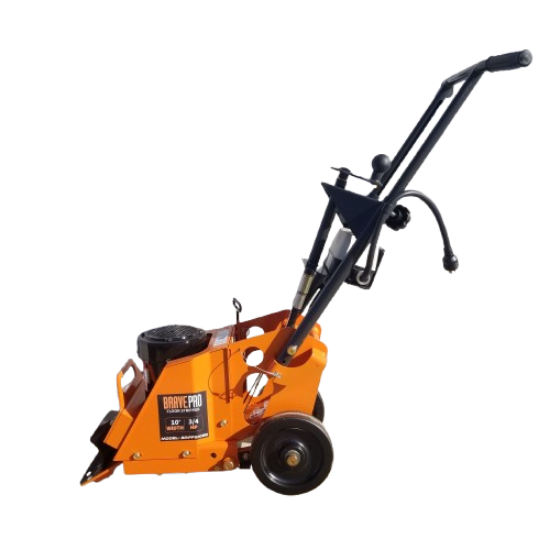 Picture of FLOOR STRIPPER