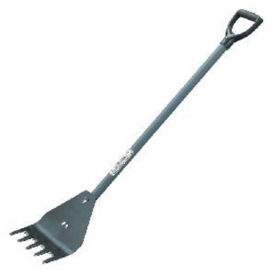 Picture of ROOFING SHOVEL