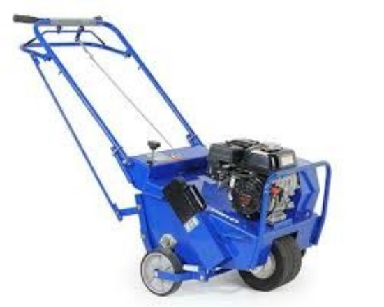 Picture of AERATOR - WALK BEHIND (HONDA)