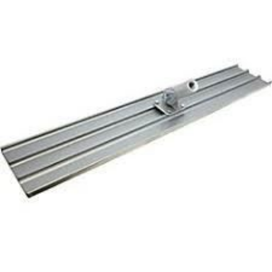 Picture of BULLFLOAT - 48"
