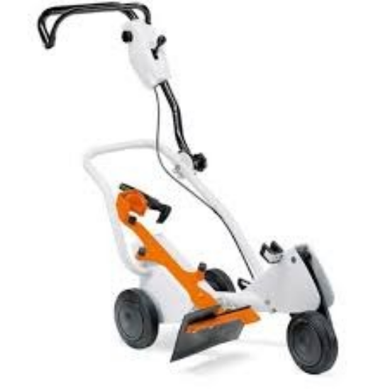 Picture of CART - CHOP SAW