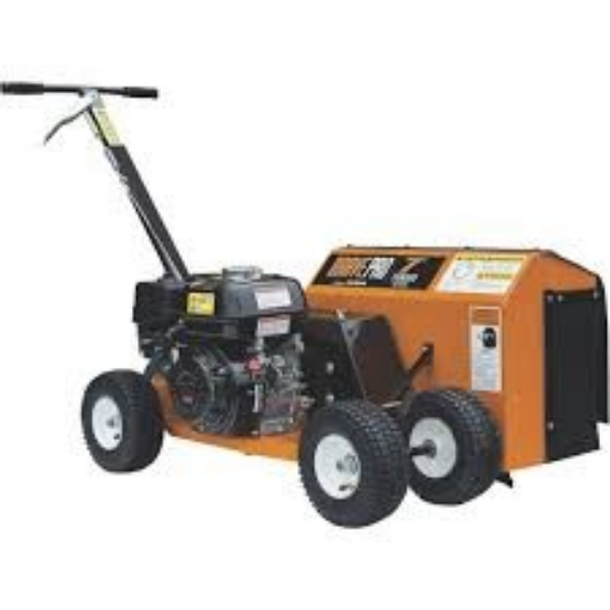 Picture of BED EDGER