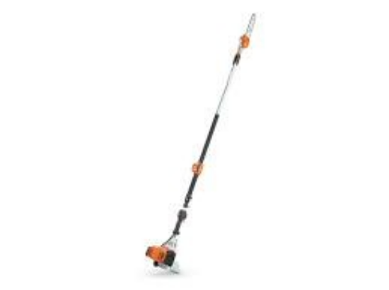 Picture of PRUNING POLE - GAS