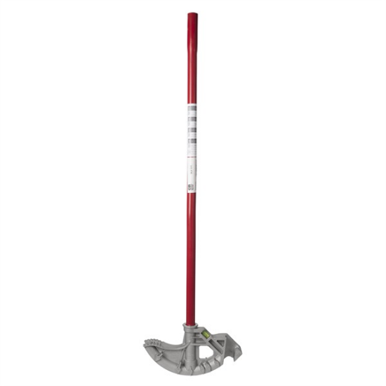 Picture of CONDUIT BENDERS
