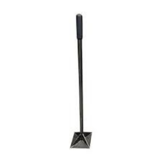 Picture of TAMPER 8" - HAND